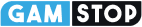Footer Link 2
